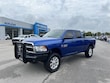 Ram 3500