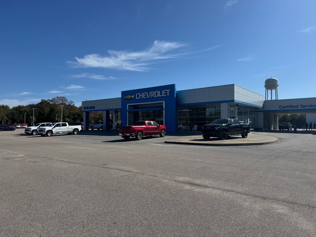 2023 Ram 1500 Big Horn Lone Star photo 4