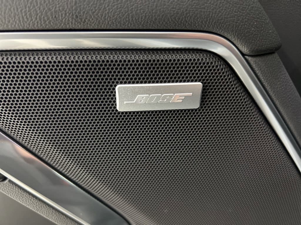 2024 Chevrolet Silverado 1500 RST - Photo 23