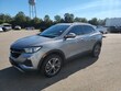 Buick Encore GX