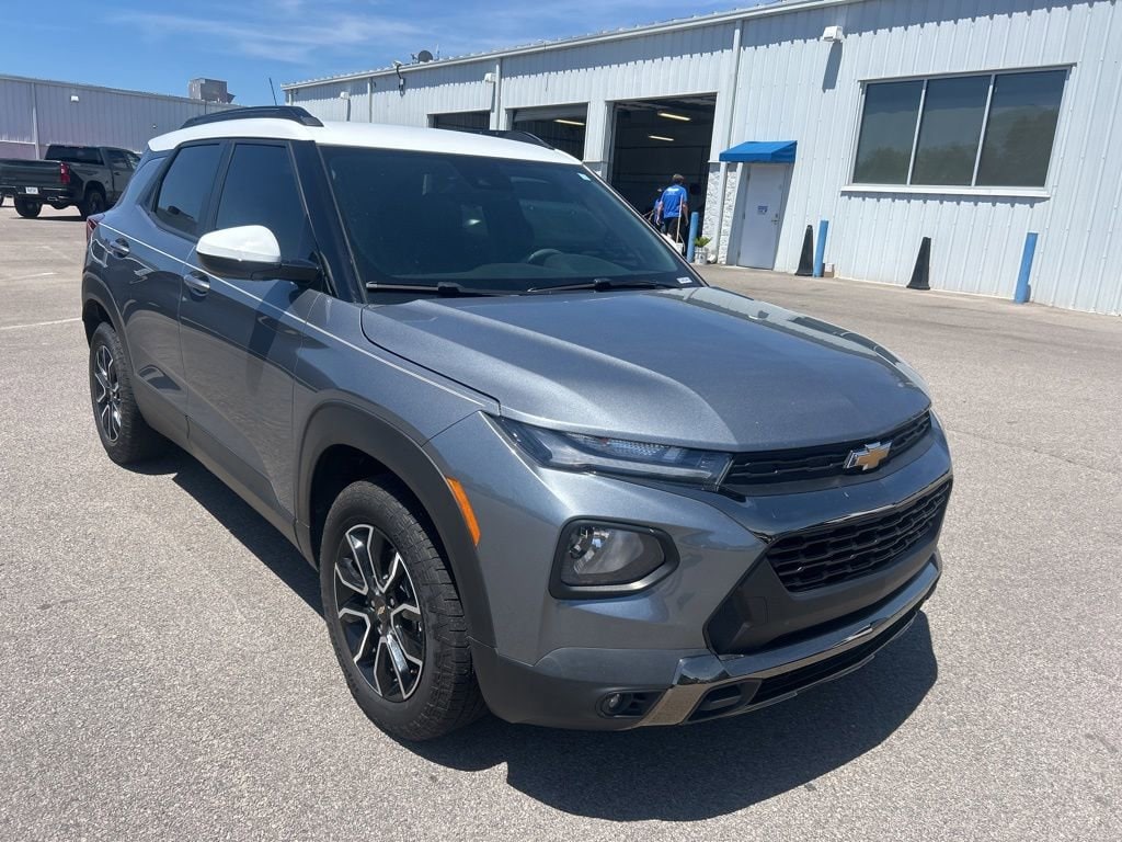 View 17
