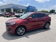 Buick Encore GX