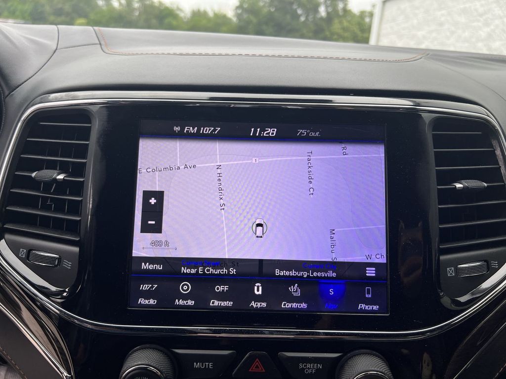 2019 Jeep Grand Cherokee Summit - Photo 48