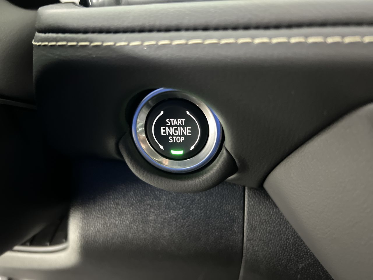 2025 Chevrolet Tahoe Premier - Photo 49