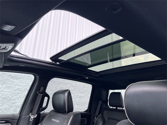 View 70