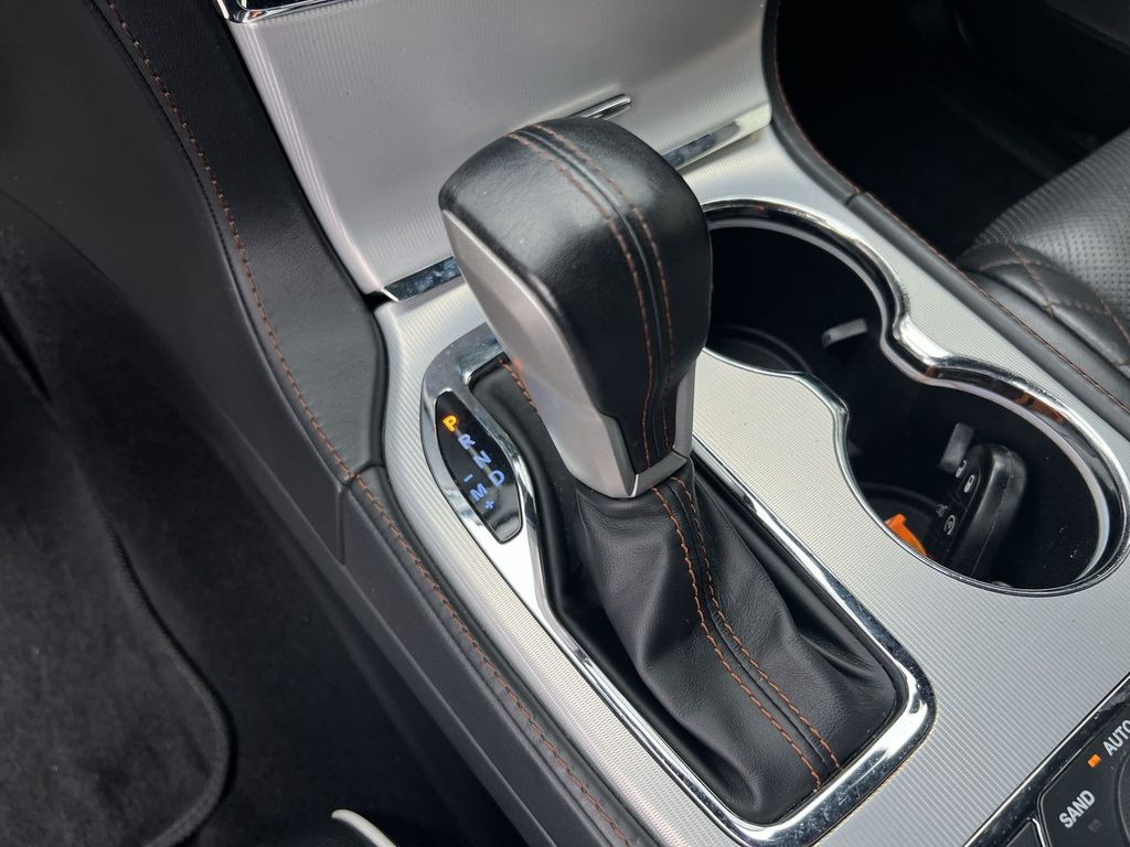 2019 Jeep Grand Cherokee Summit - Photo 50
