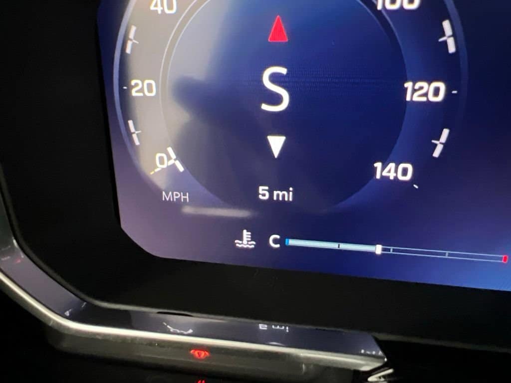 2026 Chevrolet Silverado 1500 LT - Photo 11