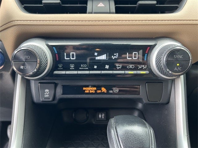 View 65