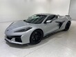  Chevrolet Corvette Z06