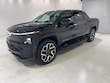  Chevrolet Silverado EV
