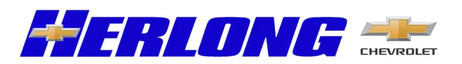 Herlong Chevrolet