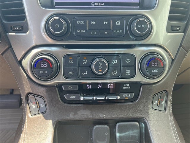 View 69