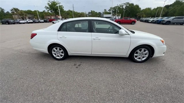 Used 2009 Toyota Avalon XL with VIN 4T1BK36B09U334995 for sale in Batesburg-leesville, SC