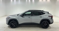 2026 Chevrolet Trax LT SUV