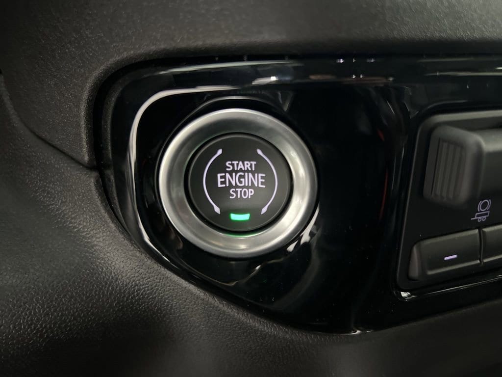 2024 Chevrolet Silverado 1500 RST - Photo 15