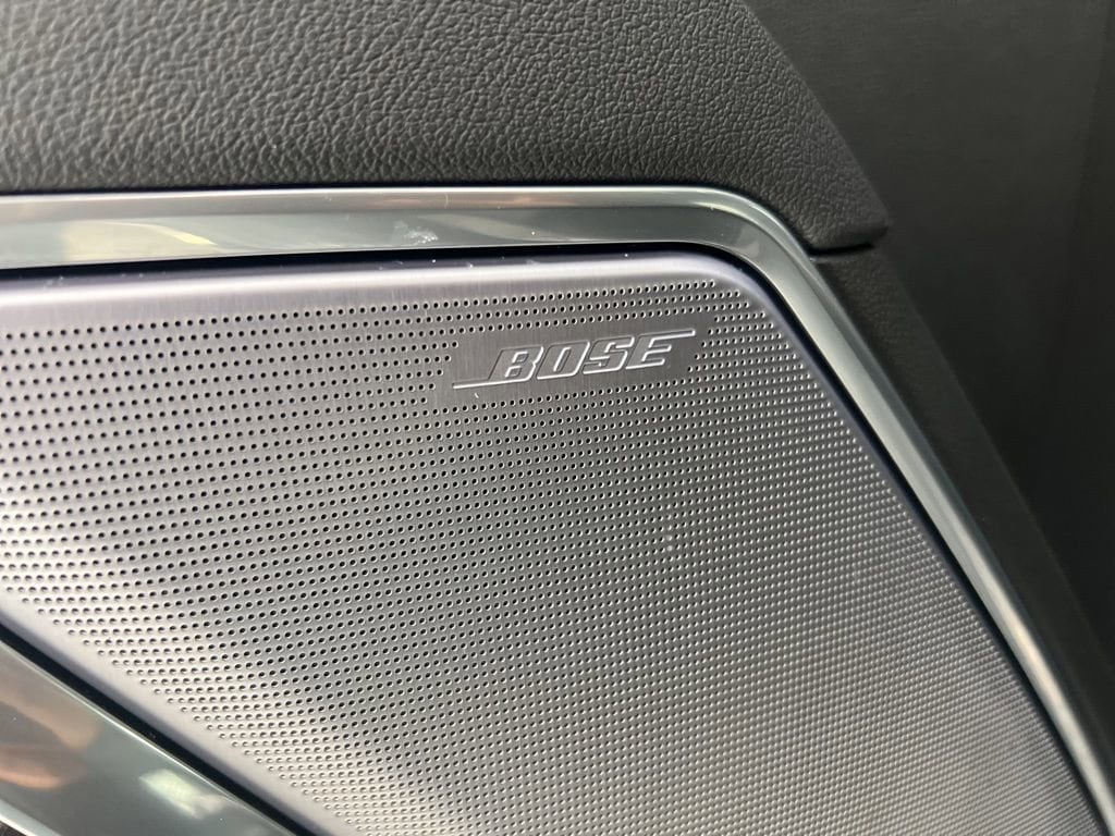 2025 Chevrolet Silverado 1500 High Country - Photo 22