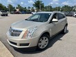  CADILLAC SRX