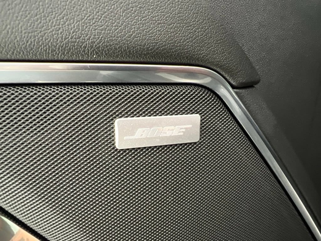 2024 Chevrolet Silverado 2500HD LTZ - Photo 23
