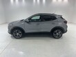  Buick Encore GX