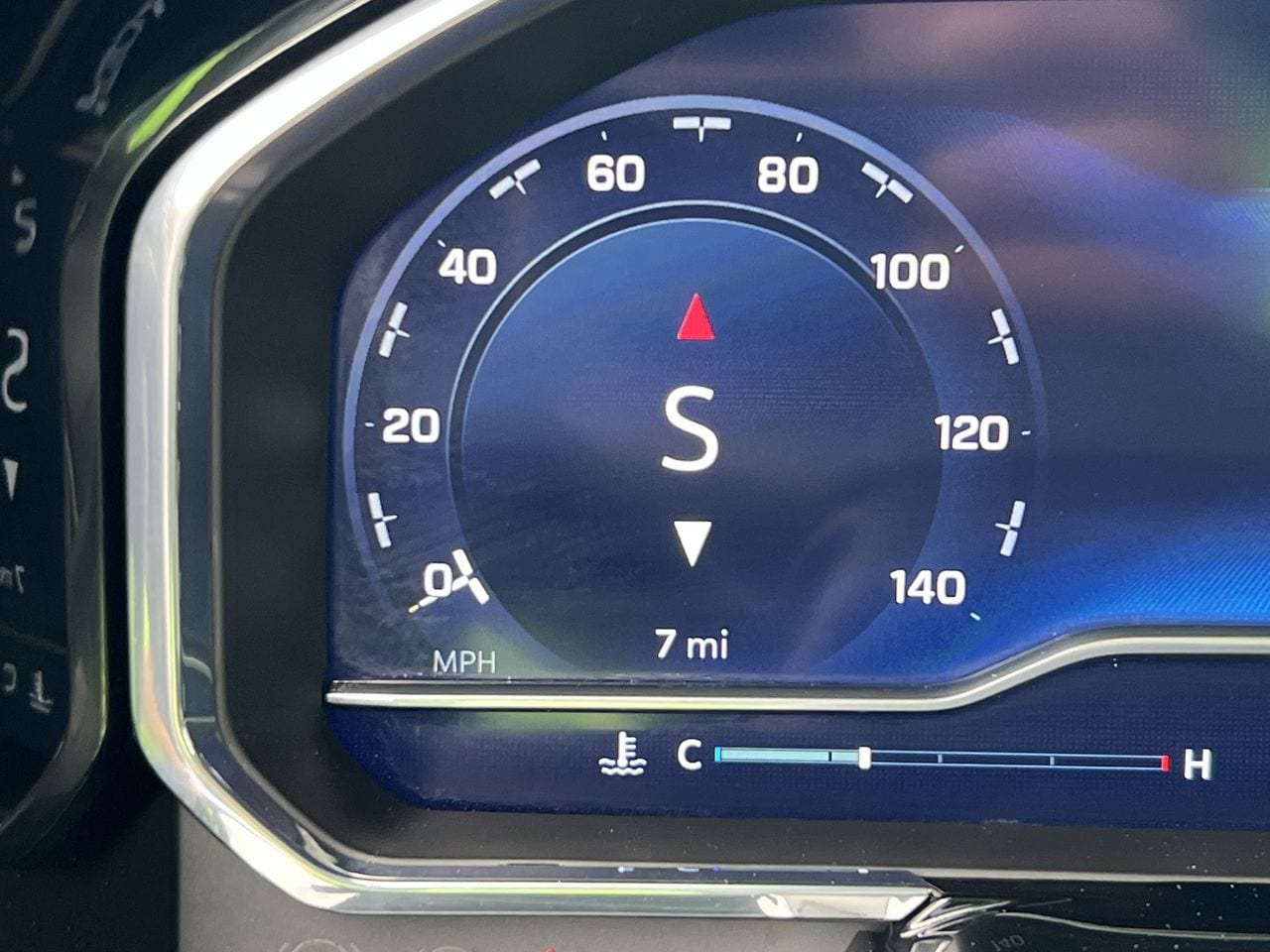 2025 Chevrolet Silverado 2500 HD High Country - Photo 42