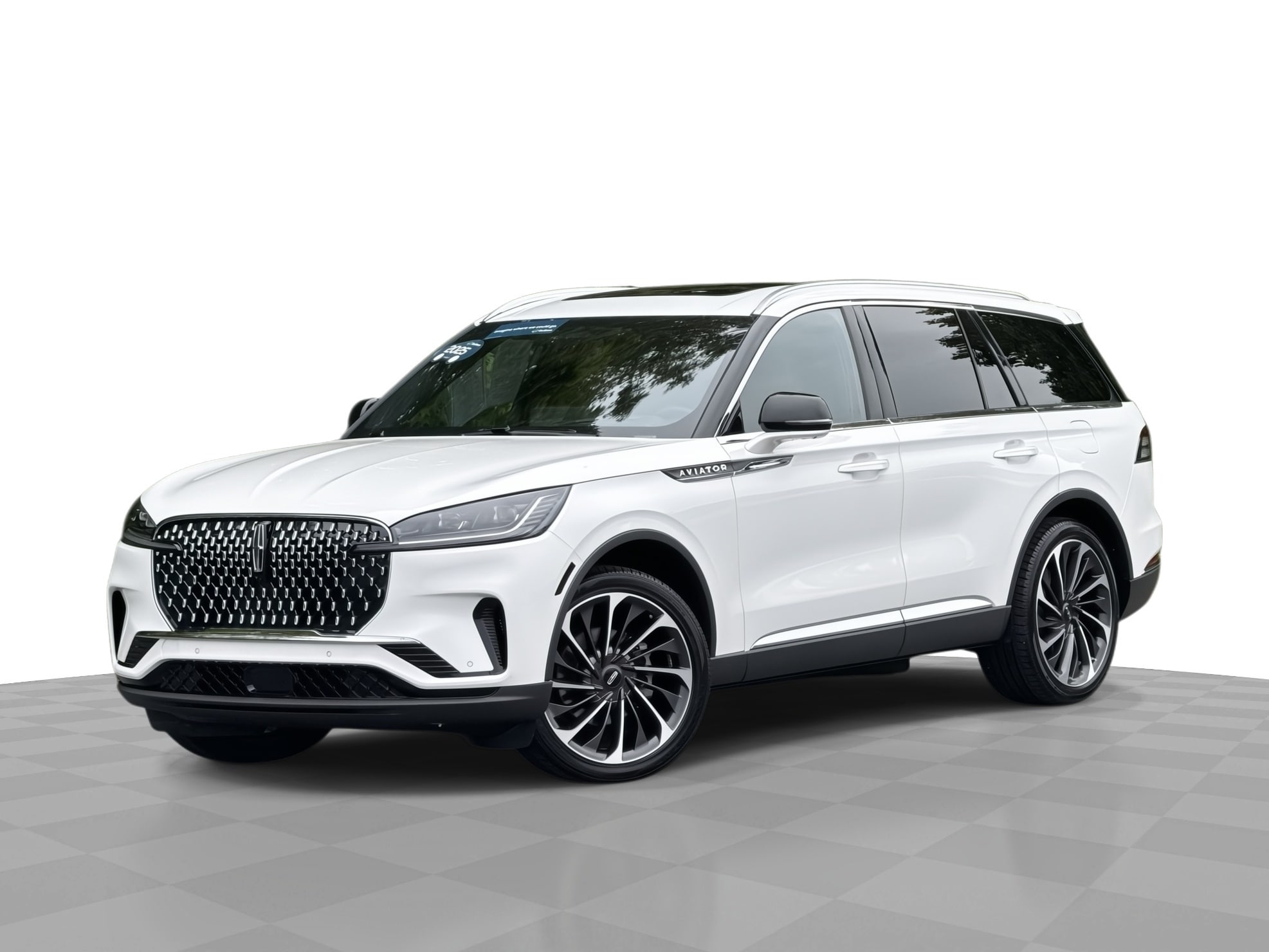 5LM5J7XC9SGL07164