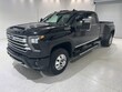  Chevrolet Silverado 3500 HD
