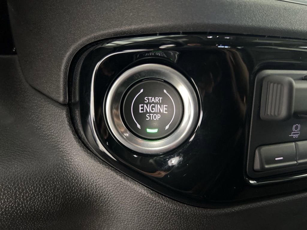 2024 Chevrolet Silverado 1500 LT - Photo 15