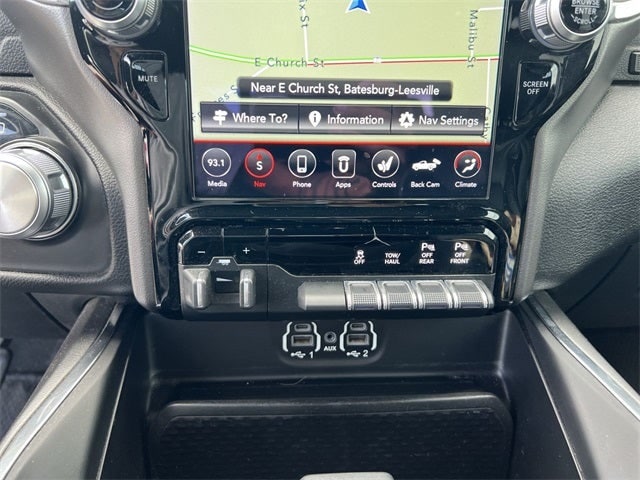 View 68