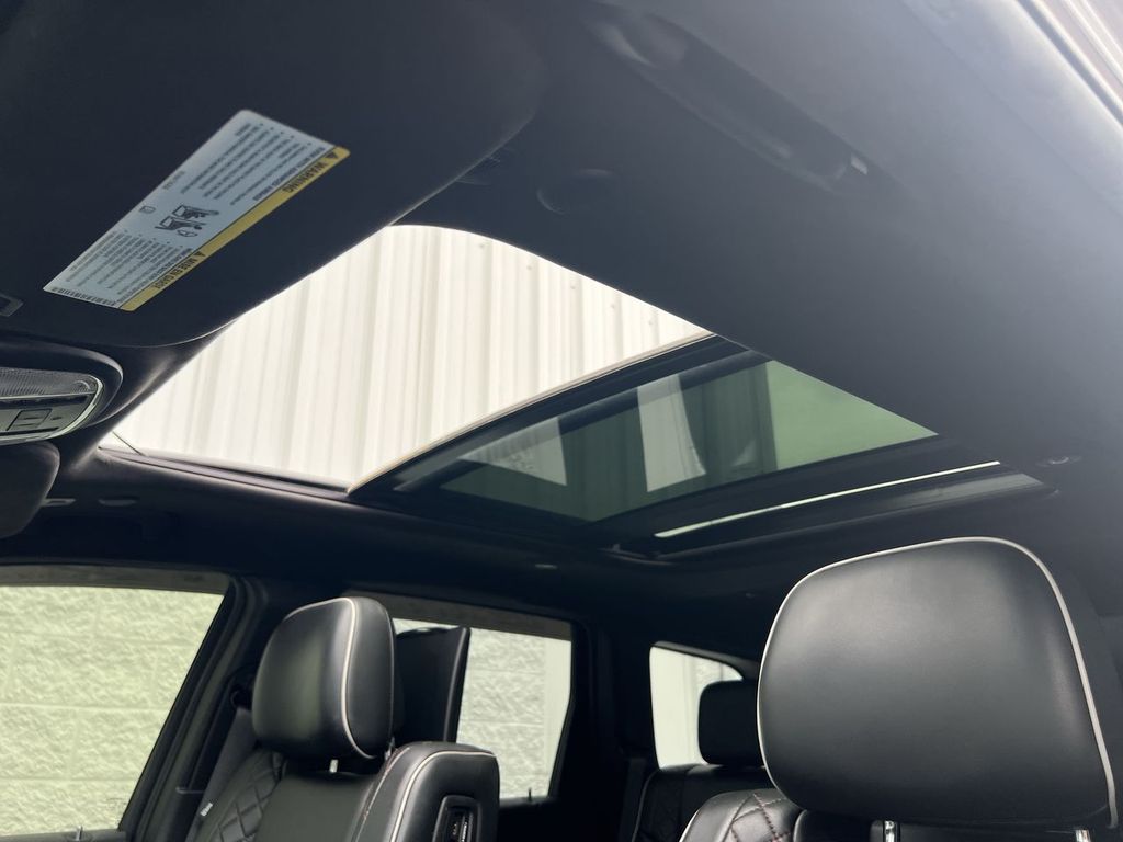 2019 Jeep Grand Cherokee Summit - Photo 53
