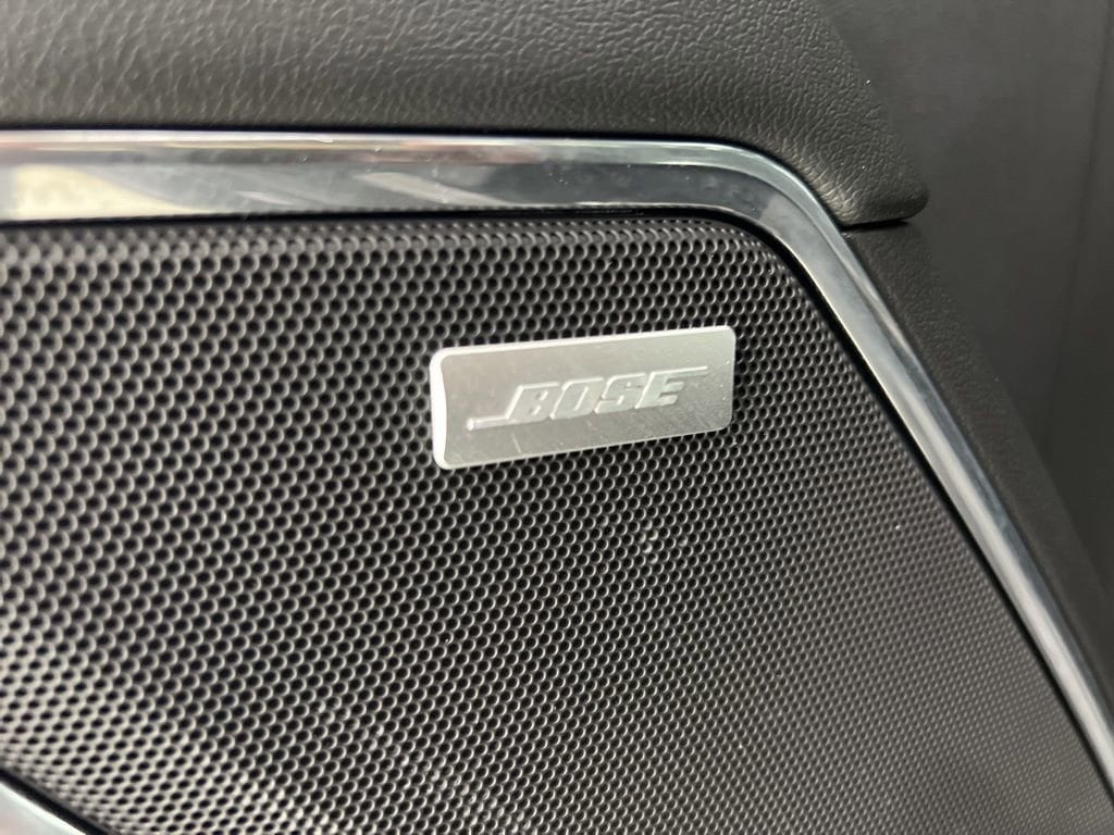 2024 Chevrolet Silverado 1500 RST - Photo 22