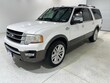  Ford Expedition EL