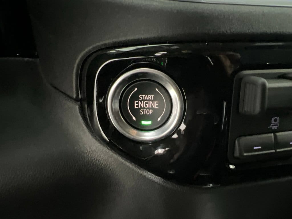 2026 Chevrolet Silverado 1500 LT - Photo 16