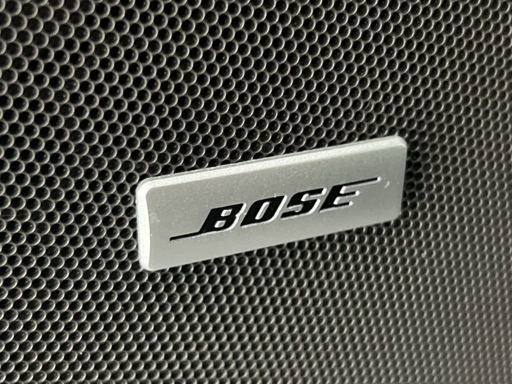 2024 Chevrolet Tahoe Premier - Photo 22