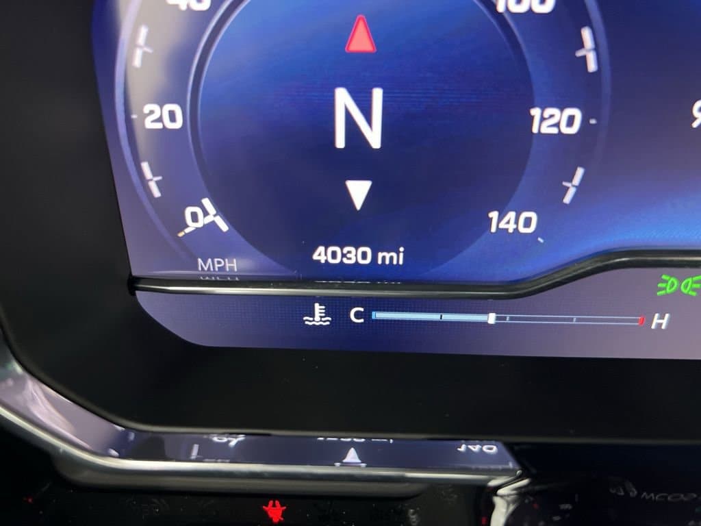 2024 Chevrolet Silverado 1500 LT - Photo 11