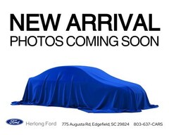 2025 Ford Transit-250 Cargo Base Van Low Roof Van