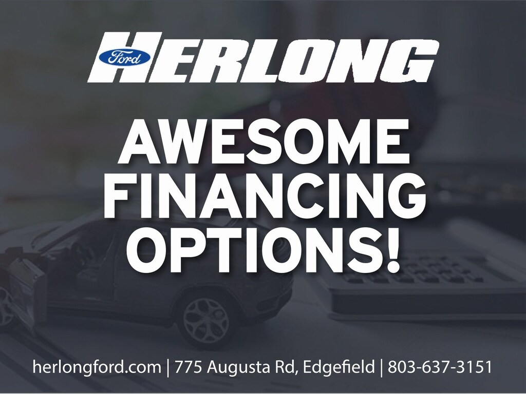 Used 2022 Ford Ranger Truck SuperCrew