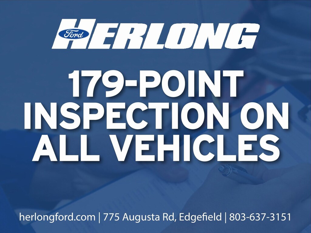 Used 2022 Ford Ranger Truck SuperCrew