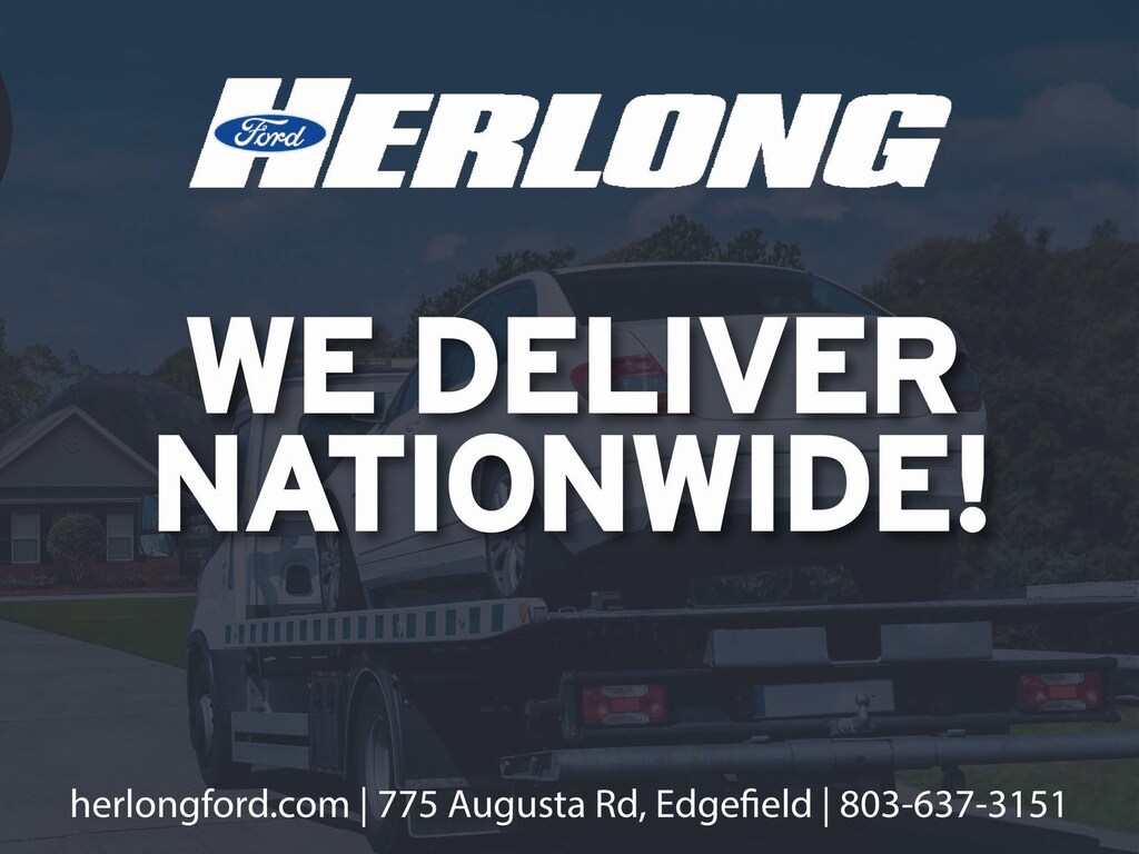 Used 2023 Ford F-150 XLT Truck SuperCrew Cab