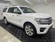 Ford Expedition Max