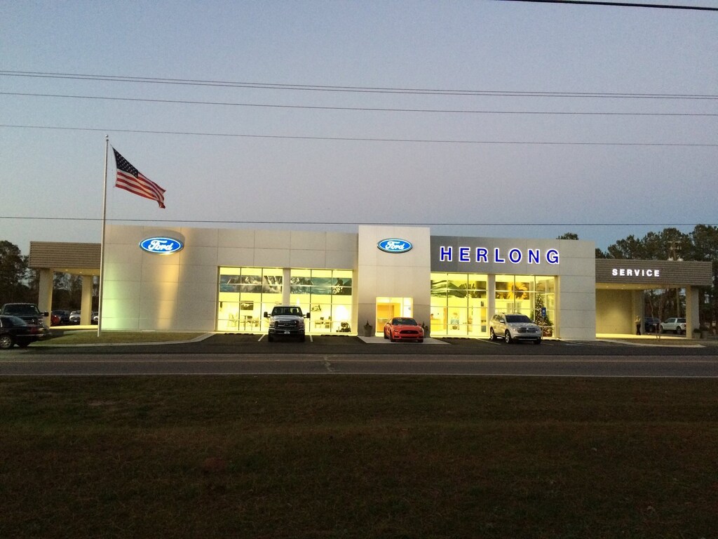 Used 2023 Ford F-150 XLT Truck SuperCrew Cab