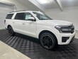 Ford Expedition Max