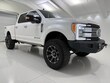  Ford F-250SD