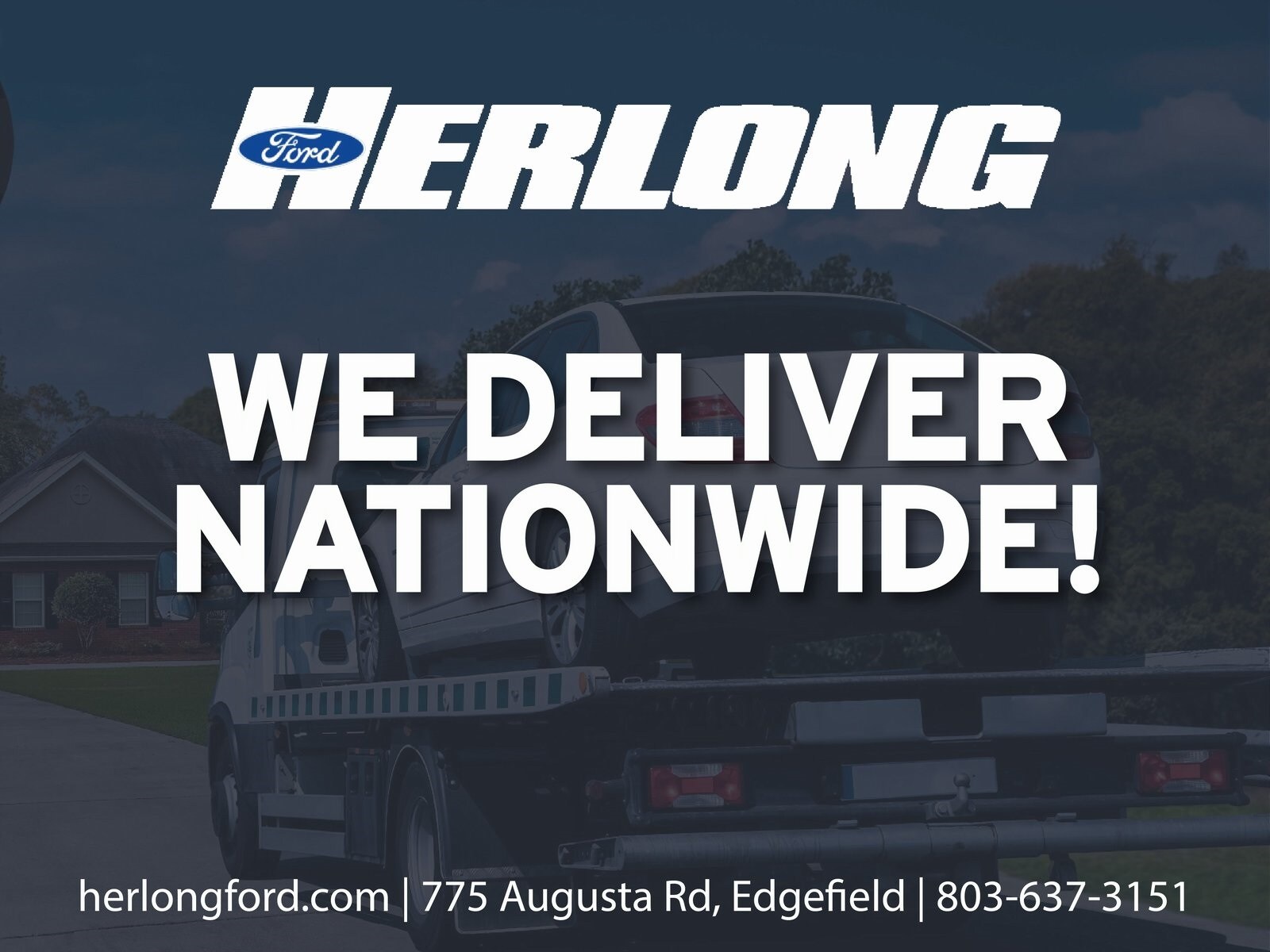 2022 Ford F-150 XLT photo 3