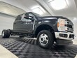 Ford F-350SD