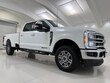  Ford F-250SD