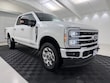 Ford F-350SD