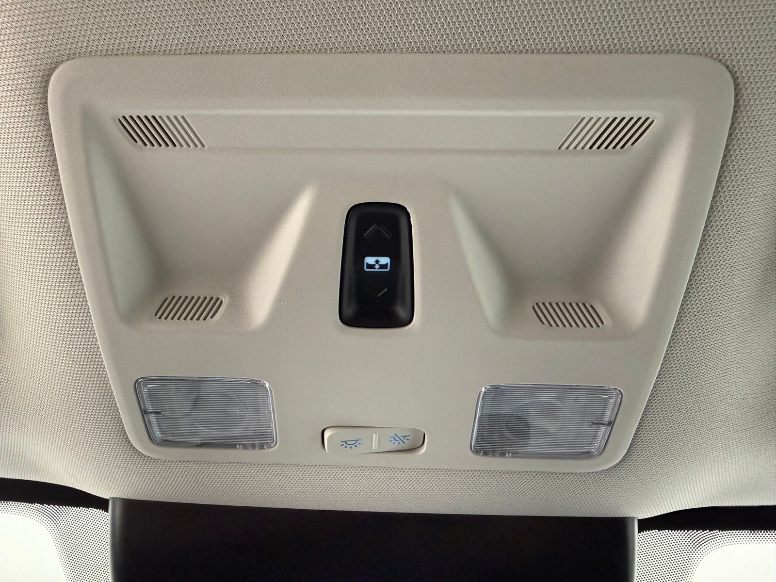 2025 Ford Maverick XLT - Photo 23