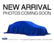 Ford Transit-250