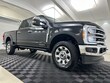 Ford F-250SD
