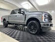 Ford F-350SD